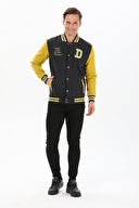 First Company Erkek Mont 2320106001.KM