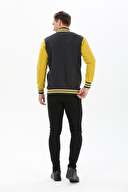 First Company Erkek Mont 2320106001.KM