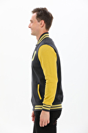 First Company Erkek Mont 2320106001.KM