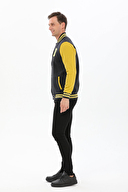 First Company Erkek Mont 2320106001.KM