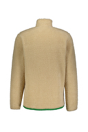 First Company Erkek Mont 2320106002