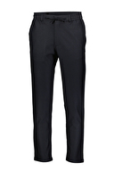 First Company Erkek Pantolon 2320201001