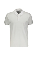 First Company Denim Erkek Basic Polo Pike Tişört 2417101030