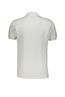 First Company Denim Erkek Basic Polo Pike Tişört 2417101030