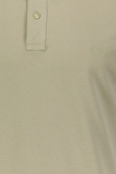 First Company Erkek Polo Yaka Düğmeli Tişört 2410101040