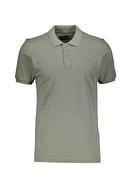 AÇIK YEŞİL AÇIK YEŞİL