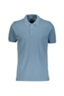 AÇIK MAVİ AÇIK MAVİ