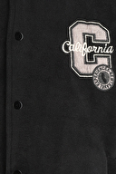 First Company Erkek Mont 2320106601