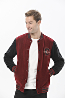 First Company Erkek Mont 2320106601