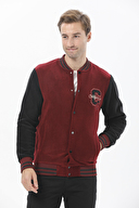 First Company Erkek Mont 2320106601