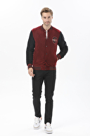 First Company Erkek Mont 2320106601