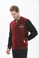 First Company Erkek Mont 2320106601