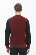 First Company Erkek Mont 2320106601