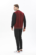 First Company Erkek Mont 2320106601