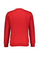 First Company Erkek Sweatshirt 2320101881