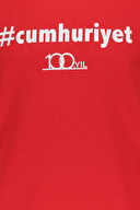 First Company Erkek Sweatshirt 2320101881