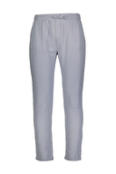 First Company Erkek Yazlık İpli Pantolon 2410201004