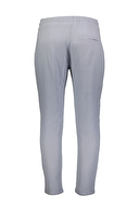 First Company Erkek Yazlık İpli Pantolon 2410201004