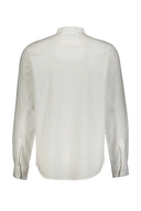 First Company Erkek Hakim Yaka Yarım Düğmeli Gömlek 2410103016