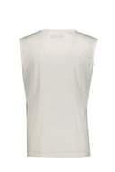 First Company Erkek Baskılı Atlet 2410102006