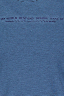 First Company Erkek Baskılı Atlet 2410102011