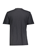 First Company Denim Erkek Pis Yaka Süprem Basic Tişört 2417101002