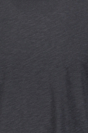 First Company Denim Erkek Pis Yaka Süprem Basic Tişört 2417101002