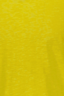 First Company Denim Erkek Pis Yaka Süprem Basic Tişört 2417101002