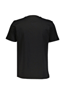 First Company Erkek Suprem Basic V Yaka Tişört 2410101002