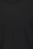 First Company Erkek Suprem Basic V Yaka Tişört 2410101002