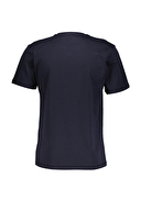 First Company Erkek Suprem Basic V Yaka Tişört 2410101002