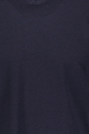 First Company Erkek Suprem Basic V Yaka Tişört 2410101002