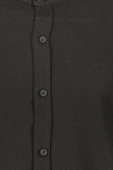 First Company Erkek Hakim Yaka Kısa Kollu Gömlek 2410101028