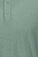 First Company Erkek Hakim Yaka Düğmeli Kısa Kollu Gömlek 2410101034