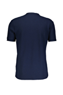 First Company Erkek Bisiklet Apaş Yaka Tişört 2410101036