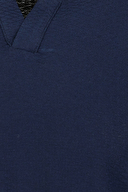 First Company Erkek Bisiklet Apaş Yaka Tişört 2410101036