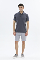 First Company Erkek Polo Yaka Tişört 2410101038