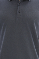 First Company Erkek Polo Yaka Tişört 2410101038