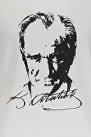 First Company Erkek Sweatshirt 2320111881.ATA