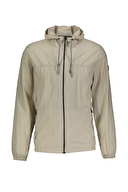 First Company Erkek Kapüşonlu Mevsimlik Mont 2410106002