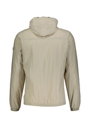 First Company Erkek Kapüşonlu Mevsimlik Mont 2410106002