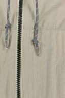 First Company Erkek Kapüşonlu Mevsimlik Mont 2410106002