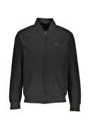 First Company Erkek Mevsimlik Mont 2410106003