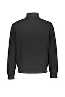 First Company Erkek Mevsimlik Mont 2410106003