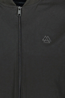 First Company Erkek Mevsimlik Mont 2410106003