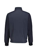 First Company Erkek Mevsimlik Mont 2410106003