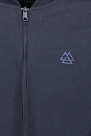 First Company Erkek Mevsimlik Mont 2410106003