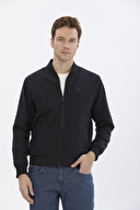 First Company Erkek Mevsimlik Mont 2410106003