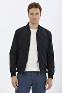 First Company Erkek Mevsimlik Mont 2410106003