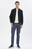 First Company Erkek Mevsimlik Mont 2410106003